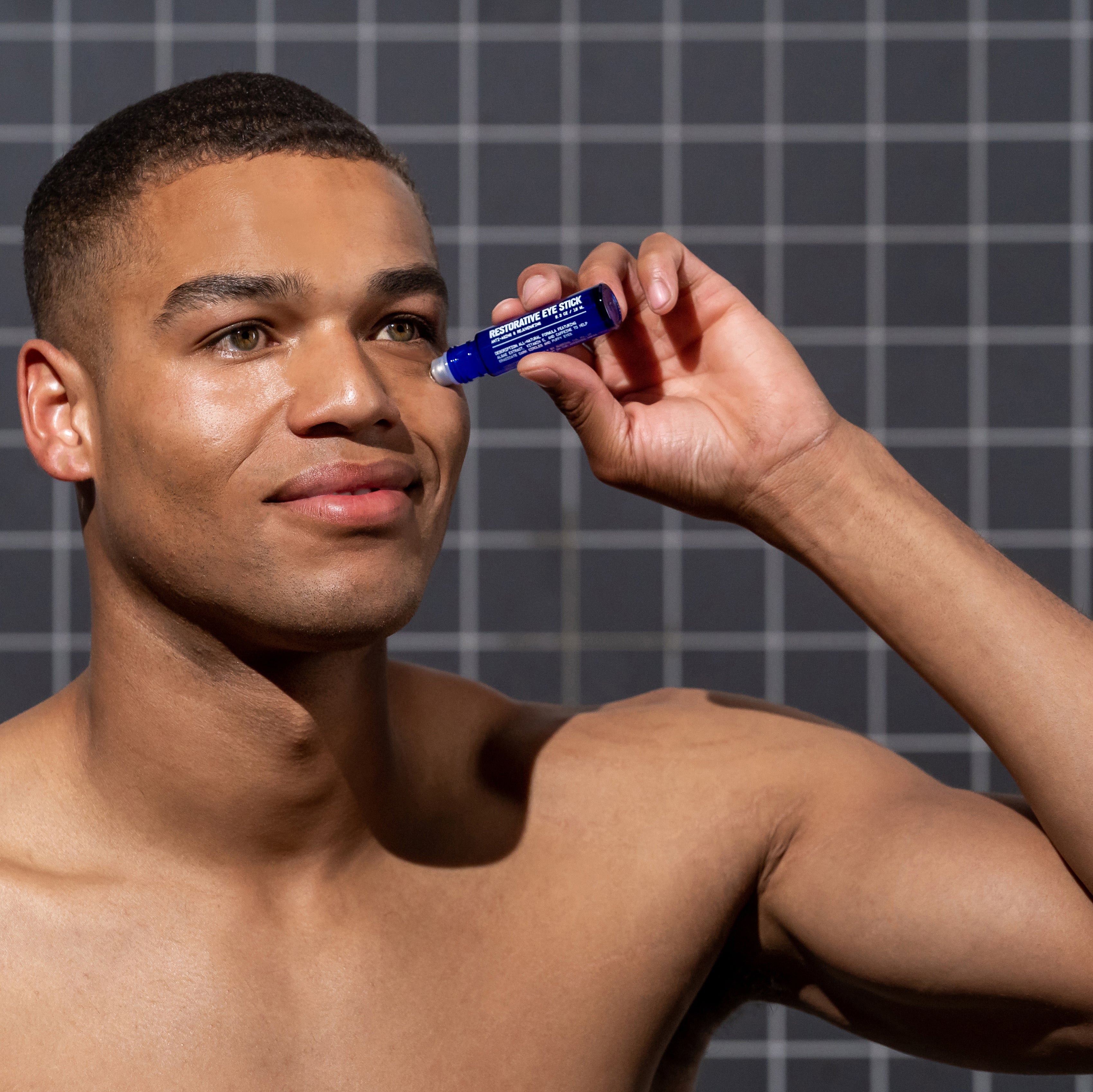 Restorative Eye Stick