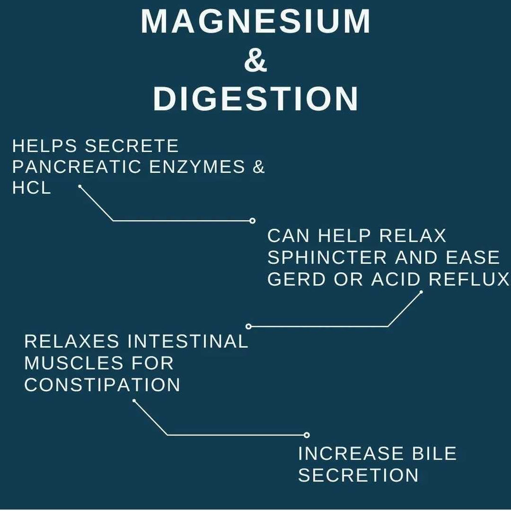 zUpgraded Magnesium: Clinically Shown To Greatly Improve BOTH REM and Deep Sleep