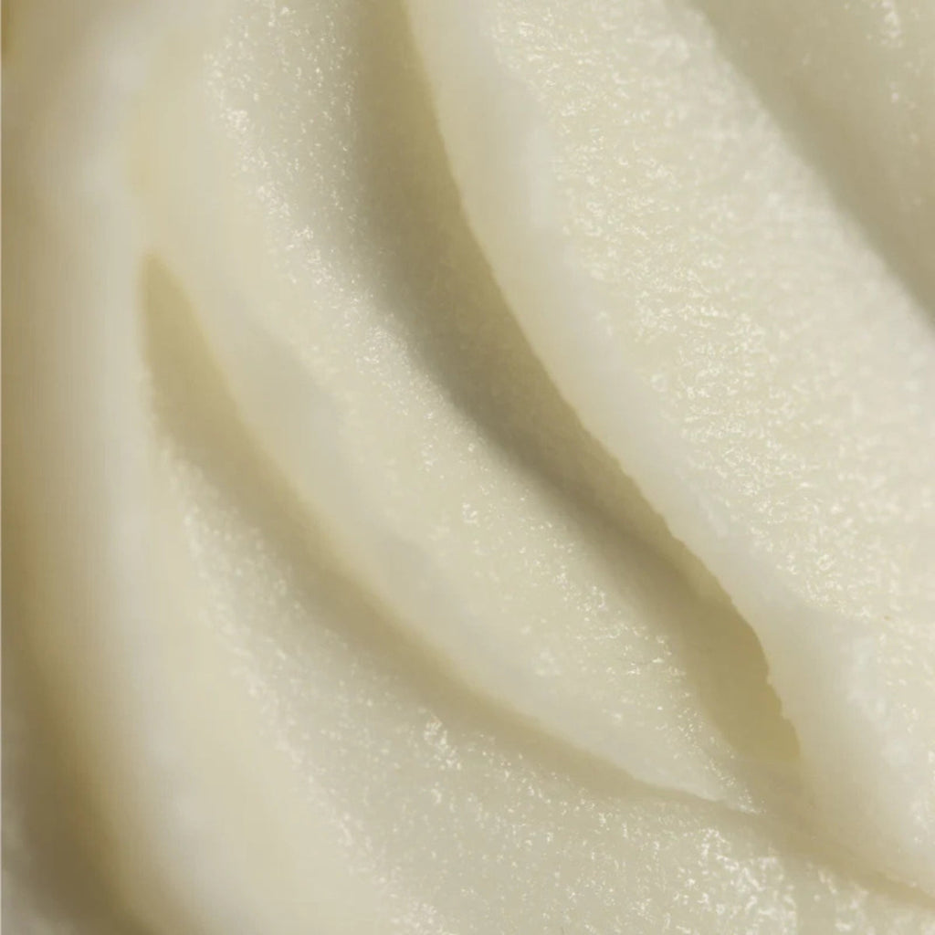Tallow & Honey Balm