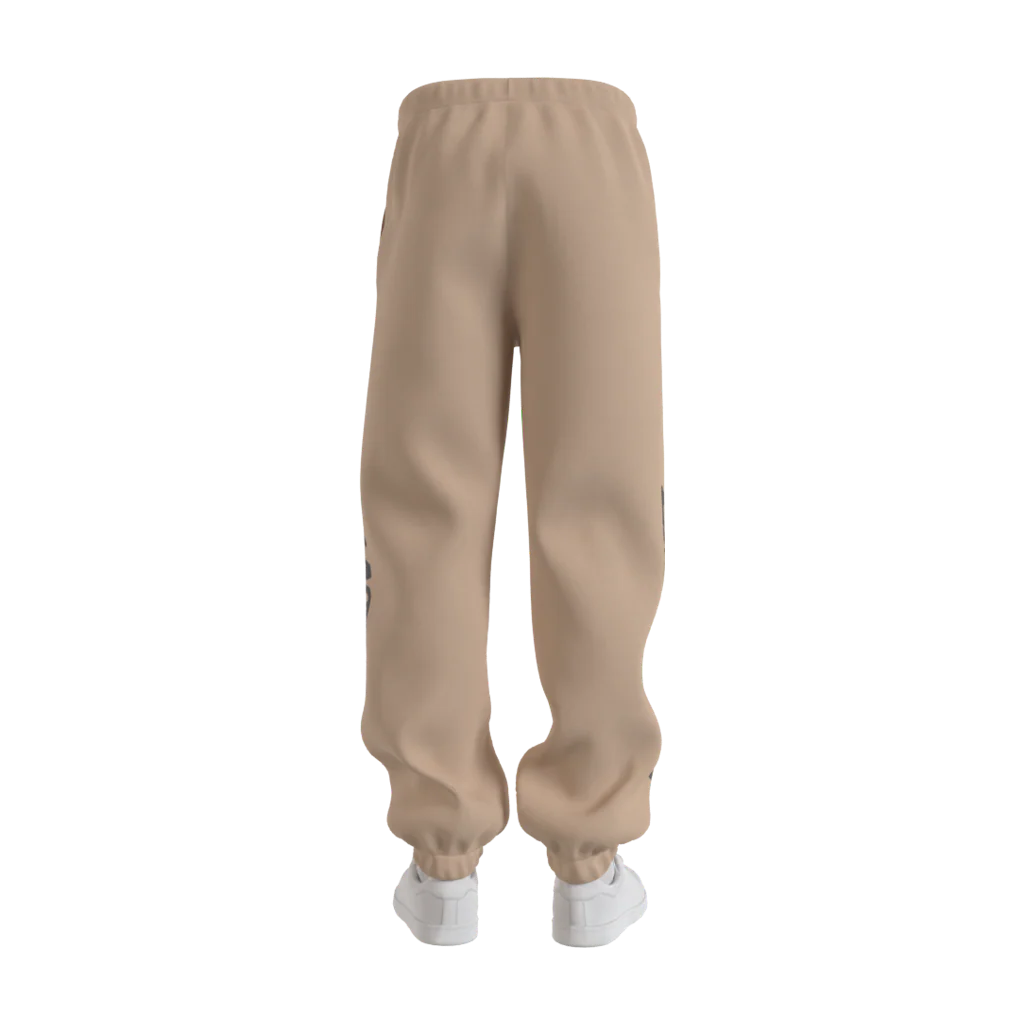 zNature Nurture Life- Pants