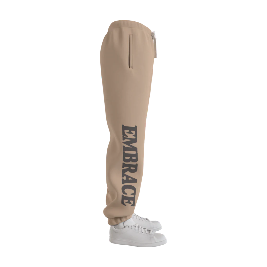 zNature Nurture Life- Pants